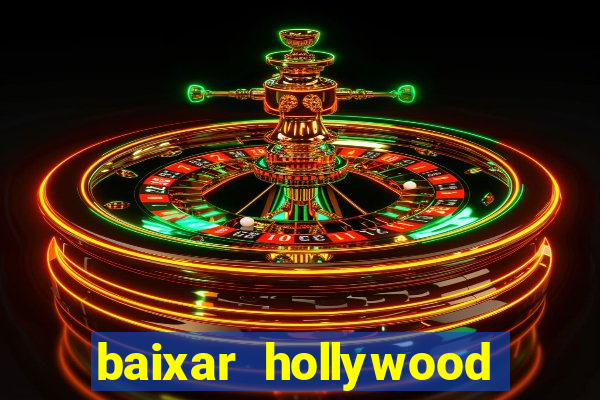 baixar hollywood story dinheiro e diamante infinito